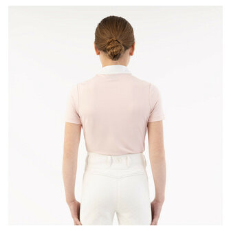 BR Eevolv Wedstrijdshirt Kenzie