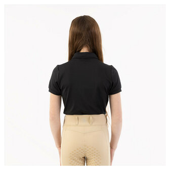 BR Eevolv Poloshirt Kaitlyn