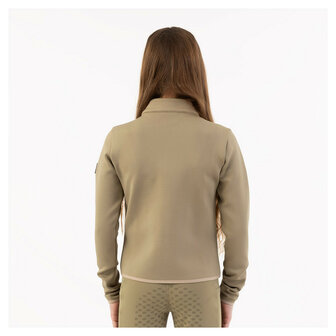 BR Eevolv Combi-Jas Kes