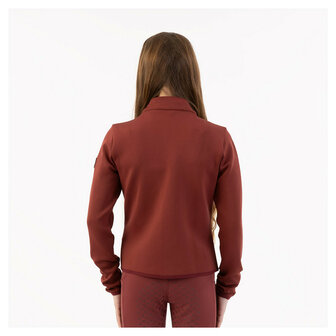 BR Eevolv Combi-Jas Kes