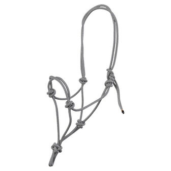 BR Touwhalster Klara