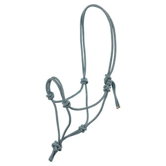 BR Touwhalster Klara