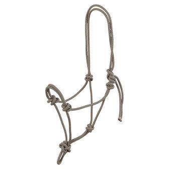 BR Touwhalster Klara