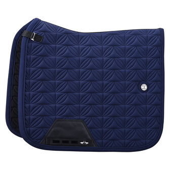 HV Polo Zadeldek Elisa DR