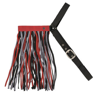 QHP Vliegennetje Collection Extra