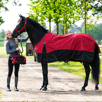 QHP Halster Oakleigh