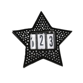 QHP Startnummers Jipp