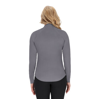 QHP Sweatvest Oakleigh