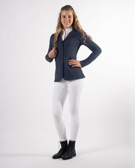 QHP Wedstrijdjas Nov&egrave;n