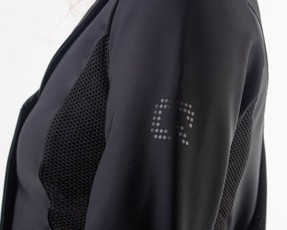 QHP Wedstrijdjas Nov&egrave;n