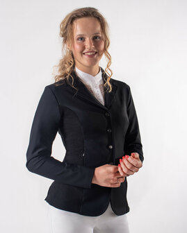 QHP Wedstrijdjas Nov&egrave;n