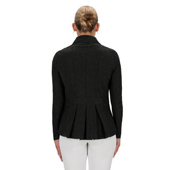 QHP Wedstrijdjas Kynlee