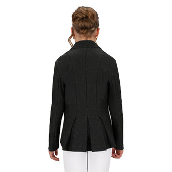 QHP Wedstrijdjas Kynlee Junior