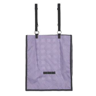 QHP Hooizak Turnout Collection