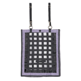 QHP Hooizak Turnout Collection