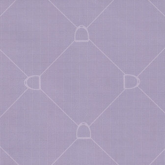 QHP Hooizak Turnout Collection