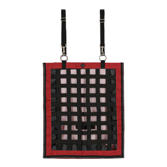 QHP Hooizak Turnout Collection