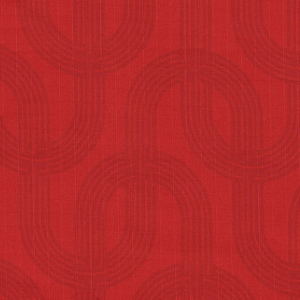 QHP Hooizak Turnout Collection