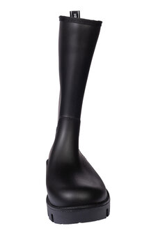 HKM Rubberen Laarzen Jenna