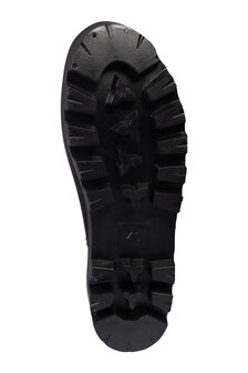 HKM Rubberen Laarzen Jenna