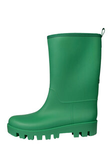 HKM Rubberen Laarzen Jenna