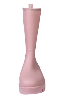 HKM Rubberen Laarzen Jenna