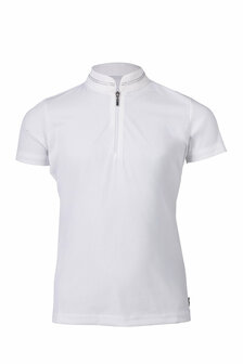 HKM Wedstrijdshirt Amy Kids