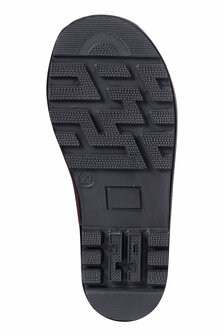 HKM Rubberen Laarzen Maui