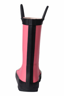 HKM Rubberen Laarzen Maui