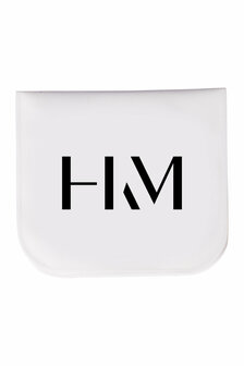 HKM Startnummers Classic