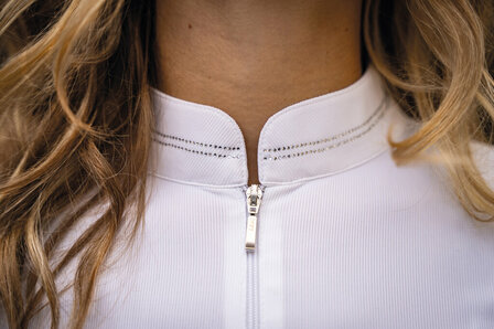 HKM Wedstrijdshirt Amy Dames