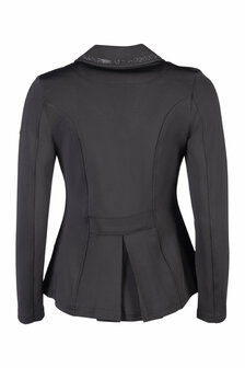 HKM Wedstrijdjas Amy Dames