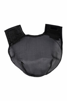 HKM Neusnetje Set van 3