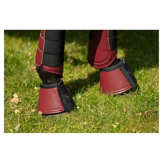 BR CLX springschoenen