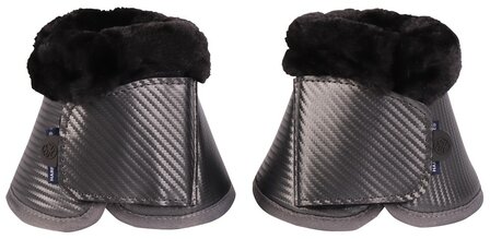 Harry's Horse springschoenen Denici Cavalli Shadow