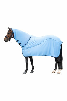 HKM Cooling Deken EquineCarePro