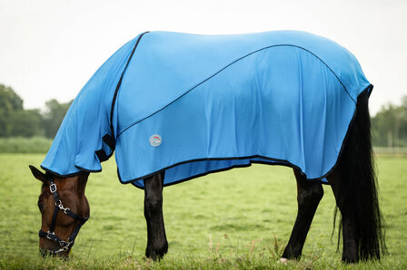 HKM Cooling Deken EquineCarePro
