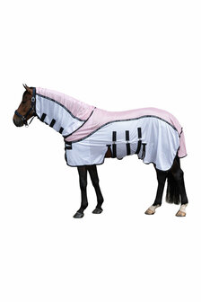 HKM Vliegendeken Light