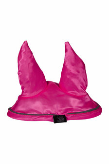 HKM Hobby Horse Neon Set