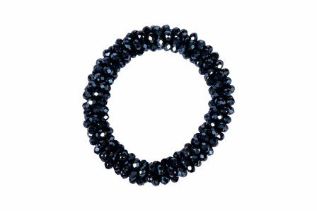 HKM Knotband Crystal