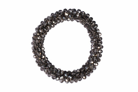 HKM Knotband Crystal