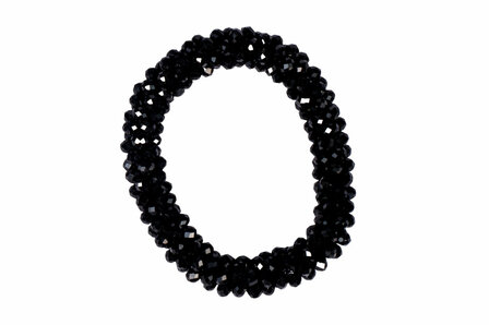 HKM Knotband Crystal