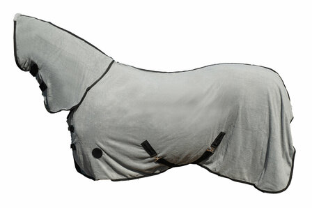 HKM Zweetdeken DryUp