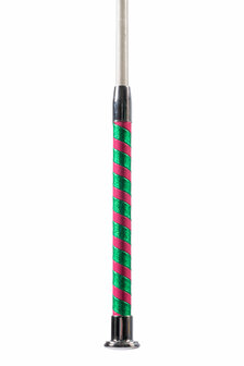 HKM Rijzweep Maui