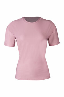 HKM T-shirt Sporty Mesh