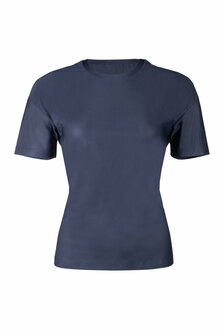 HKM T-shirt Sporty Mesh