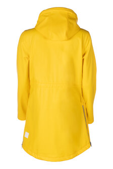 HKM Waterdichte Rijjas Ohio