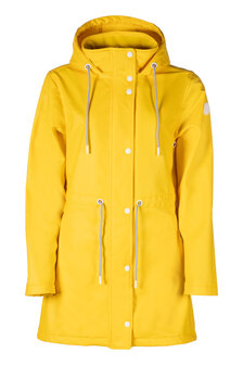 HKM Waterdichte Rijjas Ohio