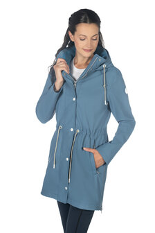 HKM Waterdichte Rijjas Ohio