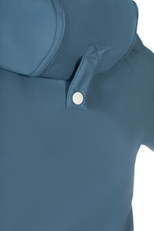 HKM Waterdichte Rijjas Ohio